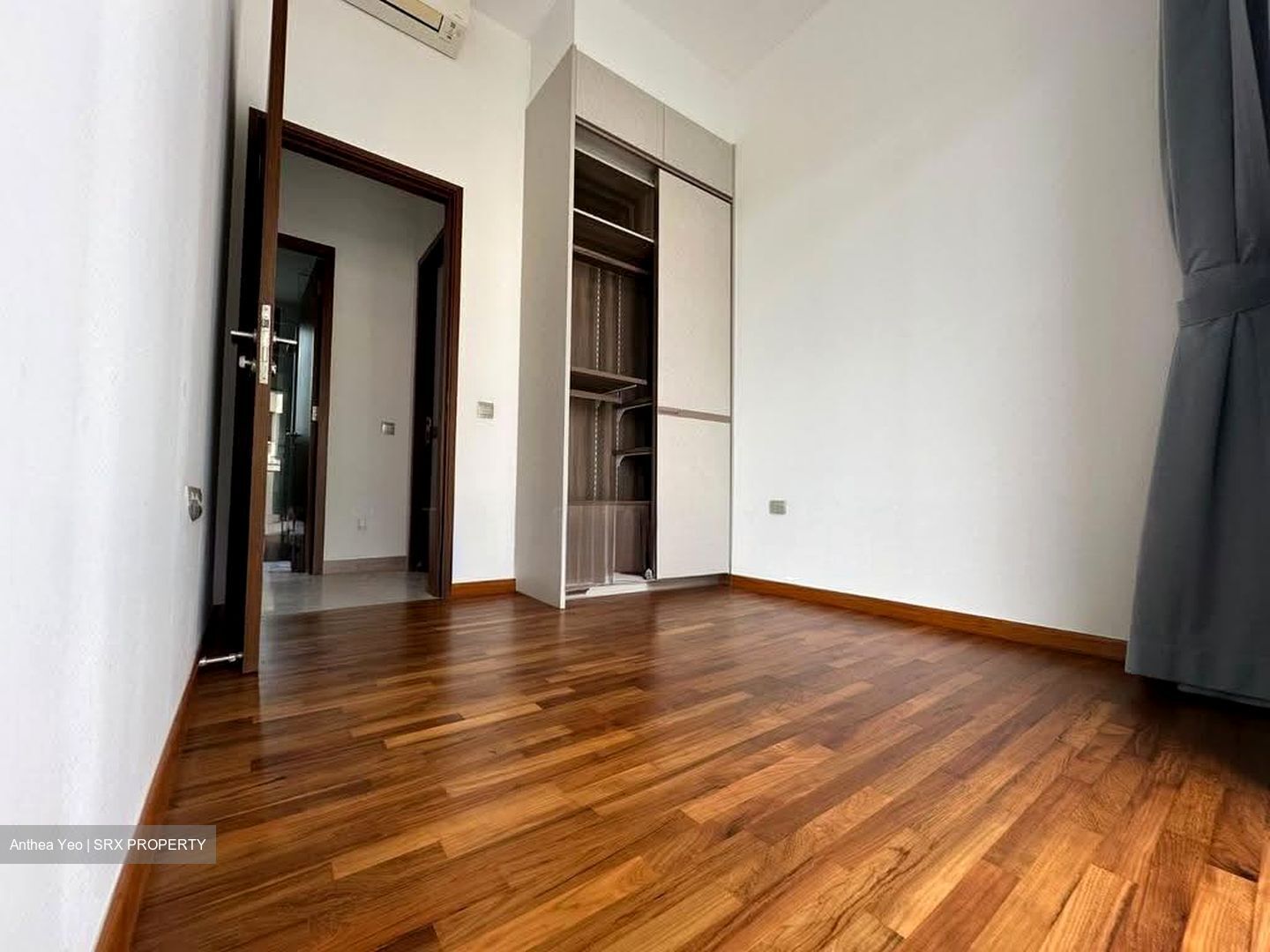 Lattice One (D20), Apartment #639098431